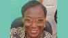Kittitian Tech Innovator and Author Venetta J. Smithen Secures 2nd Place in Global “Women Who Build AI” Accelerator