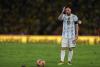 (VIDEO) Messi Produces Hat-Trick Masterpiece in Argentina's 3-0 World Cup Win Over Algeria