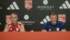 Lookahead to international friendly against British Virgin Islands