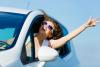 Best Vacation Destinations Not Too Far From Rockford