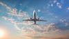 Kazakhstan, China agree to raise weekly flights to 152