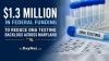 Maryland Crime Labs Receive $1.3 Million To Tackle DNA Testing Backlogs