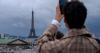 What travelers should know about Europe's new Entry/Exit System