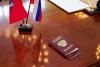 ‘Setting the Stage’: Russia May be Preparing to ‘Annex South Ossetia’