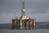 Santa Marta process can confront trade protection for fossil fuels, experts say