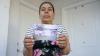 From festering infections to cancer, ICE detainees describe medical neglect