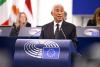 Public Appeal to the President of the European Council, Antonio Costa