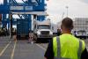 Stronger Colombian Peso Against the Dollar Puts Pressure on Exports