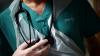 Where all 50 states on health-care spending. How did Florida do?