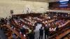 Israel’s Greatest Challenge Right Now Is Internal Unity
