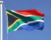 South Africa awards licenses to 1 GW of solar