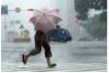 WEATHER: Rainfall batters KwaZulu-Natal and other provinces