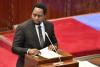 Tanzania pledges to fund construction of infrastructure at the satellite school in Kilimanjaro