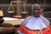 Legal battle over election violence commission begins today