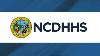 What happens next for NC Medicaid: Toolkit explains new work rules and renewals by 2027