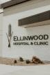 Ellinwood Hospital & Clinic to host free Brain Health Day on July 30