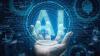 Deutsche Bank Uses AI To Cut Project Timelines From Years To Months, Expands India Tech Role