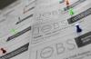 US Job Openings Hit Two-Year High, but Americans Are Finding It Harder to Get Hired