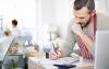 Struggling Regional Small Businesses Deeply Pessimistic About 2026 Prospects