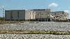 Martin County hospital lawsuit against CHS moved from Superior Court to federal court