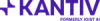 Kantiv Launches AI Agents: Agents That Execute So AEC Marketing Teams Can Own the Strategy