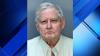 FEDERAL ADMINISTRATIVE LAW JUDGE CUTS WIFE WITH BUTTER KNIFE AT THEIR MIAMI HOME, POLICE SAY