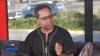 Barbados and Antigua positioned as regional gateways to Africa