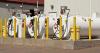 Manufacturing index hits seven-month low as caution persists