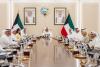 Kuwait power grid stability holds despite attack fallout