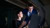 What Employee-Reported Cyber Threats Tell Us About Vulnerabilities