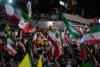 Hardliners in Iran Hate the MOU, but the Government Media Is Restrained