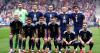 How to watch Scotland vs Bolivia for free on TV or live stream