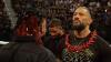 WWE Raw Review: Acknowledgment Day After the Clash in Italy