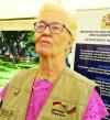 German envoy calls for women empowerment