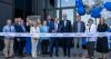 Stratasys Opens New Americas Headquarters in Minnesota