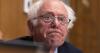 Bernie Sanders Just Found a Socialist He Won't Endorse