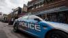 13-year-old in Detroit domestic shooting taken into custody in Ohio