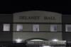 NJ Attorney General launches investigation into embattled immigration detention center