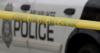 Milwaukee shootings Monday; 3 wounded, police investigate