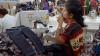 Textile Exchange Releases New Human Rights Guidance