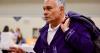 Alaska Native leaders remember Inuit rights advocate Jimmy Stotts