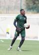 Remo Stars goalkeeper recalled to CAR squad for Togo, Angola friendlies