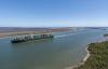Georgia Ports launches new harbor deepening study