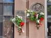 Bulgarian Diplomats in Republic of North Macedonia Pay Tribute to Revolutionary Botev