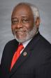 GRIFFIN: Fair representation must remain  a priority for Georgia