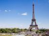 Heading to Europe this summer? What to know about the EU’s new Entry/Exit system.