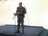 LMPS CALLS ON MEN TO TAKE A STAND AGAINST GENDER-BASED VIOLENCE IN TEYATEYANENG