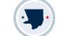2026 primary election: Los Angeles County and cities