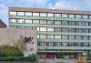 Governance reforms, restructures & impartiality proposals | The PMA Briefing