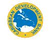 Prime Minister Friday leads delegation to CDB 56th Annual Meeting in The Bahamas